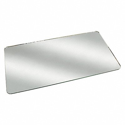 MAG-MATE 3714RG Replacement Glass Mirror