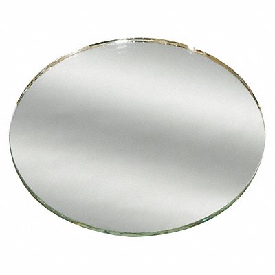 MAG-MATE 375RG Replacement Glass Mirror
