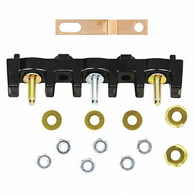 FRIGIDAIRE 5304409888 Terminal Block Kit