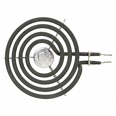 GE WB30X24401 Surface Element