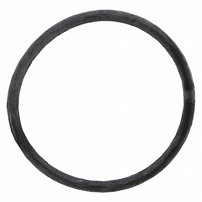 WHIRLPOOL W10072840 O-Ring