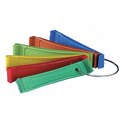 SUPCO FCR6 Fin Comb Ring