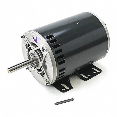 CARRIER HD56FE652 Blower Motor 2.4 HP 208/230/460V 3 Phase