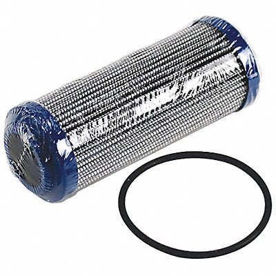 CARRIER 06NA660028 Internal Oil Filter and O-Ring
