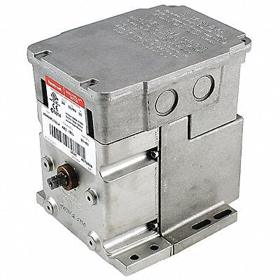 HONEYWELL M9484F1031 Proportional Motor 24V Adjustable Timing