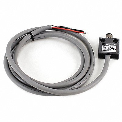 HONEYWELL 914CE26 Limit Switch with Leads