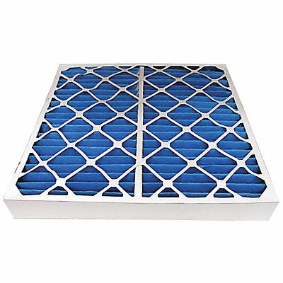 LIEBERT 195551P2 Filter MERV8 29.5 x 28.5 x 4