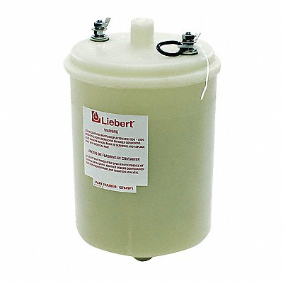 LIEBERT 127849P1 Humidifier 5 1 Phase 220/277