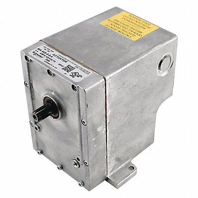 SCHNEIDER ELECTRIC MA405 Actuator 120V Spring Return 2 Position