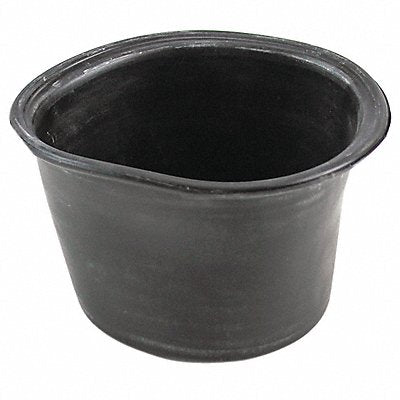 SCHNEIDER ELECTRIC PND202 Diaphragm
