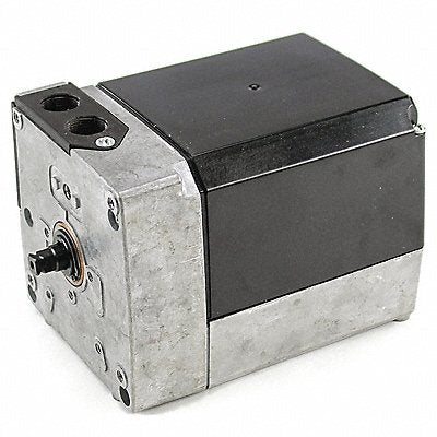 SIEMENS SQM50364R1G3 Damper Motor 120V 90in-lbs. 12 sec.