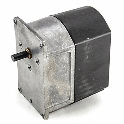 SIEMENS SQM45295B9 Actuator 27 -lb. 10/120 sec.