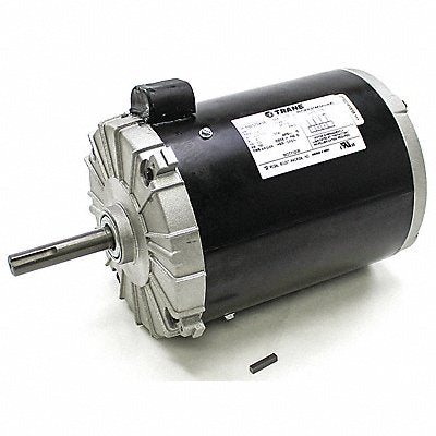 TRANE MOT11206 Motor 1 HP 200-230V 1140 rpm