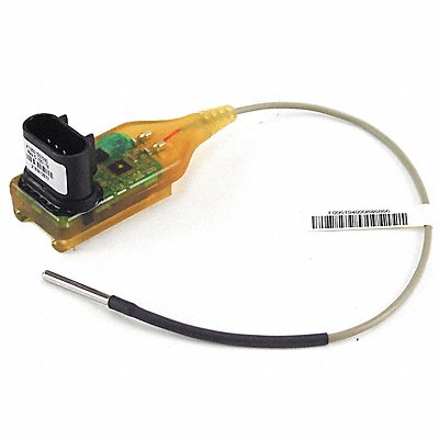 TRANE SEN2039 Temperature Sensor Fast Response