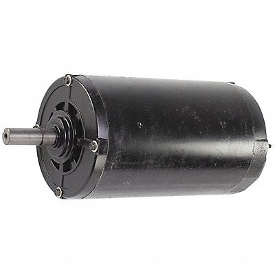 YORK 2434980102 Fan Motor Low Noise 2 HP 850 rpm