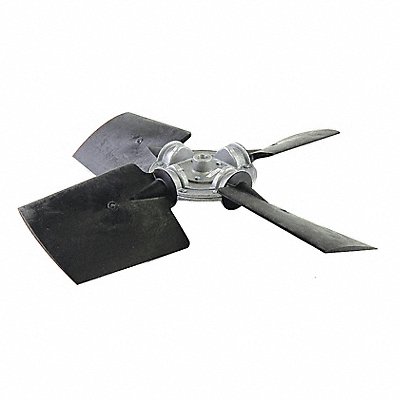 YORK 2641593000 Fan Ultra Low Noise