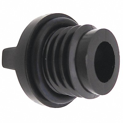 TSURUMI 501021 Plug O-Ring