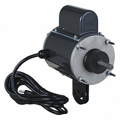 DAYTON VEGH24MAG Motor
