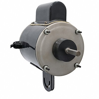 DAYTON GGS47830 Motor 1/15 HP 1650 Non-Standard 115V