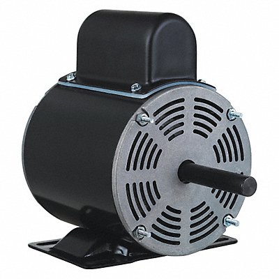 DAYTON VECM42MAG Motor