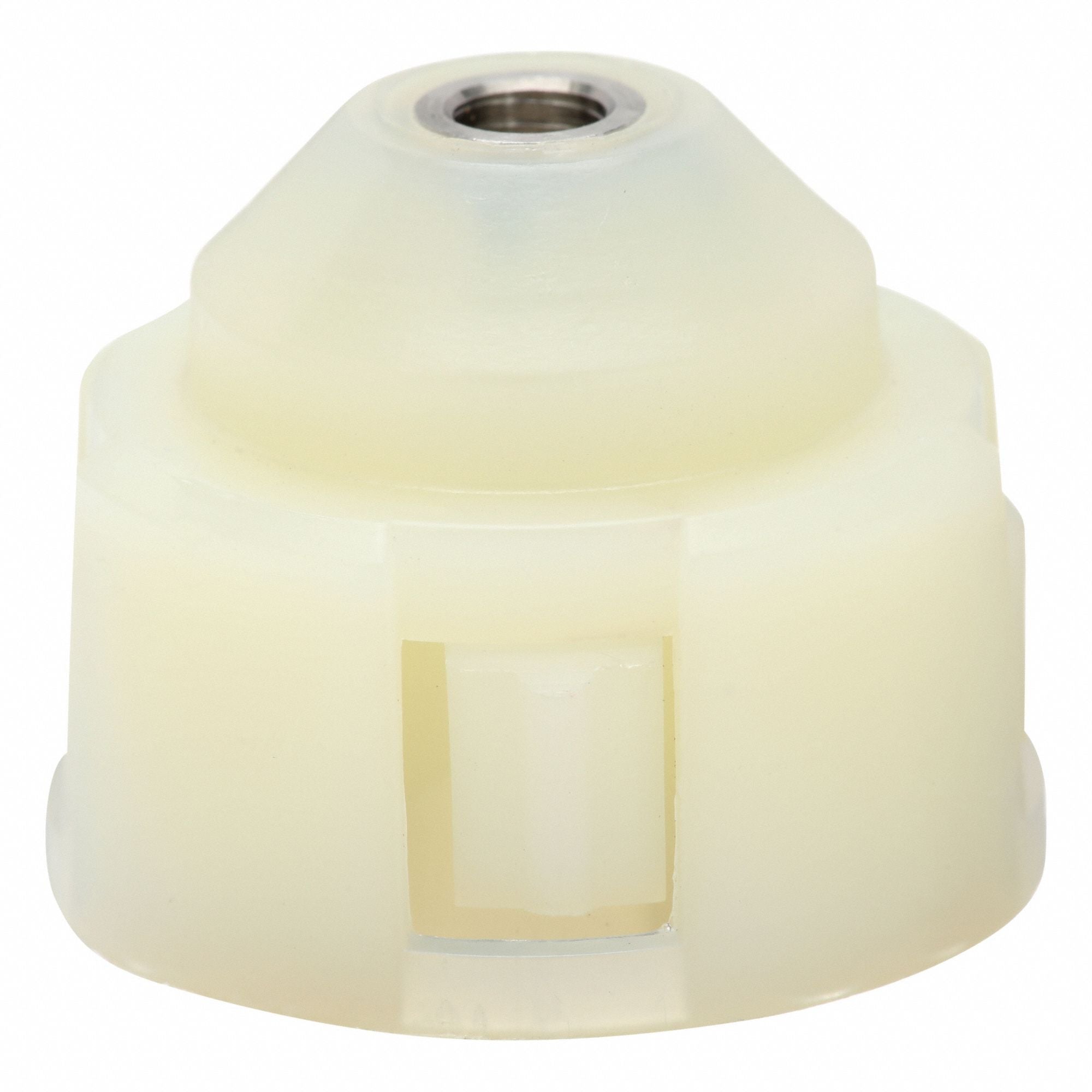 DAYTON 1004 Coupling Drum Pump