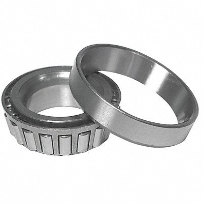 MTK 32008XA Tapered Roller Bearing 40mm Bore 68mm