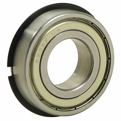 ORS 6001ZZNRC3G93 Deep Groove Ball Bearing 12mmBore 28mm