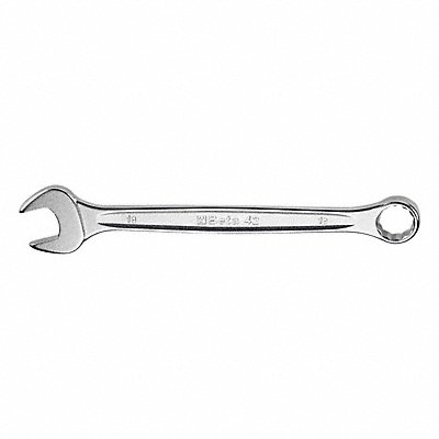 BETA 420315 Combination Wrench Metric 15 mm