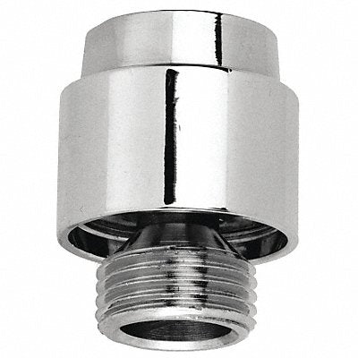 SPEAKMAN VS117 Vacuum Breaker Nut Speakman