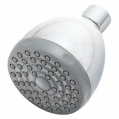 SPEAKMAN S2272E2 Commercial 2.0Gpm Shwhd