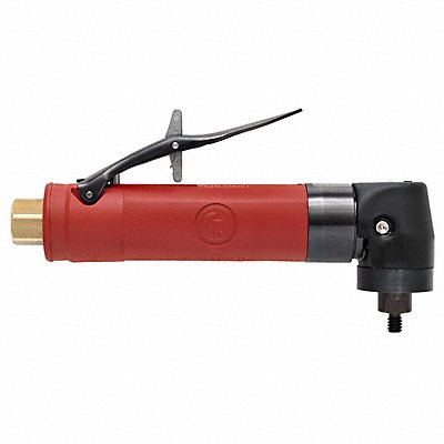 CHICAGO PNEUMATIC CP301920AF Air Angle Sander
