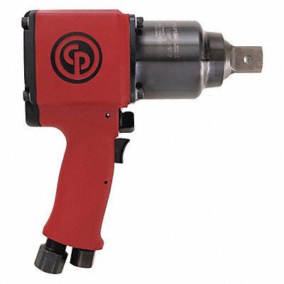 CHICAGO PNEUMATIC CP6060P15H Impact Wrench Air Powered 4000 rpm