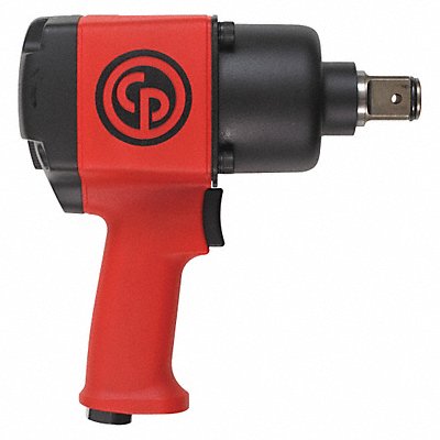 CHICAGO PNEUMATIC CP6773 Air Impact Wrench 1 in.