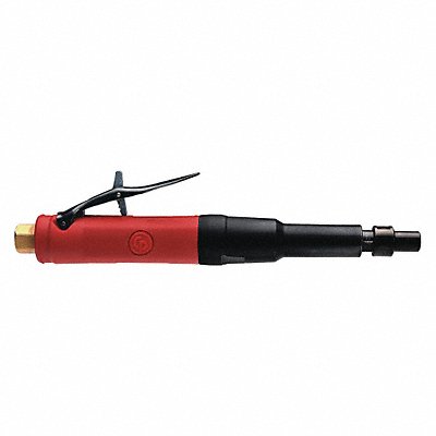 CHICAGO PNEUMATIC CP301940ES Air Angle Die Grinder 0.5 HP 40000 rpm