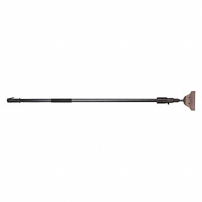 CHICAGO PNEUMATIC B201 Air Scaler Long Reach Steel