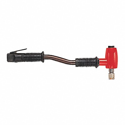 CHICAGO PNEUMATIC B14A Air Piston Scaler Piston Steel