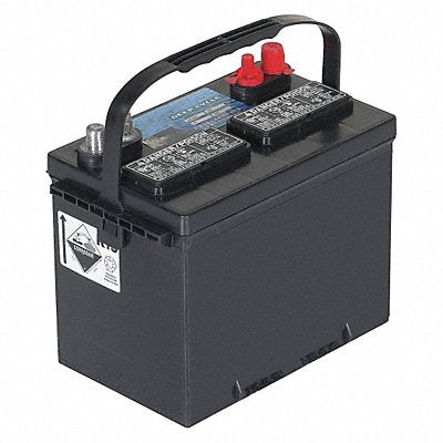 GRAINGER 99139018 Lifter Jib Battery Modular Power
