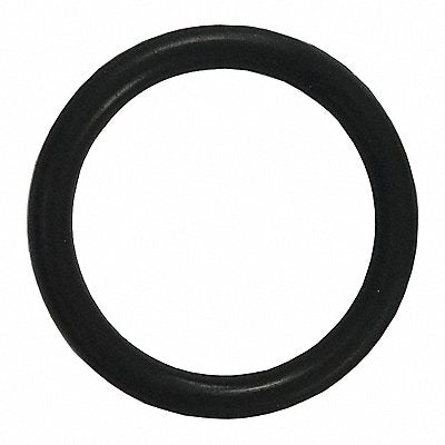 SPEEDAIRE 42PC99 Sealing O-Ring Nitrile