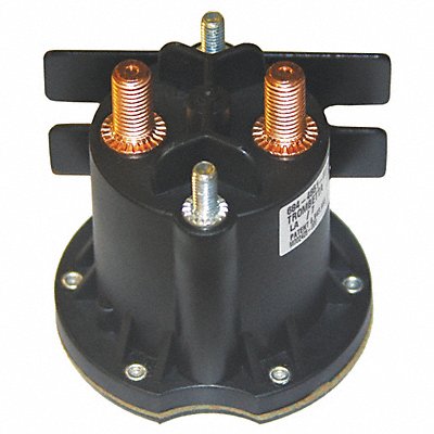 E-Z-GO 612711 TXT Solenoid 48V