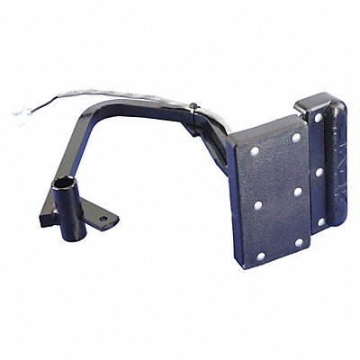 E-Z-GO 70690G02 Brake Pedal Assembly with Lights