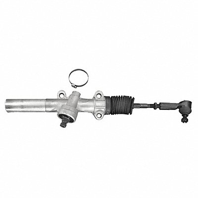 E-Z-GO 70964G01 Steering Box Assembly for TXT