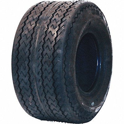 E-Z-GO 28764G06 USA Trail 4 Ply Tyre 18.5 in