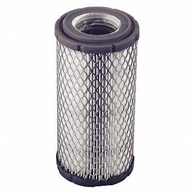E-Z-GO 28463G01 Air Filter Element Canister