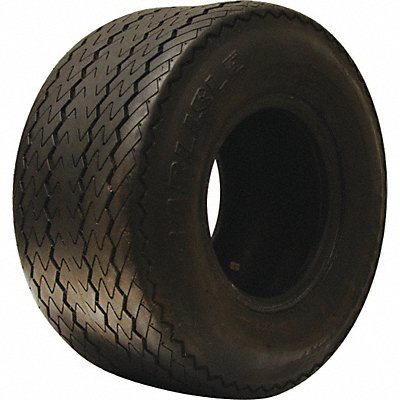 E-Z-GO 28764G01 Links Tyre 18.5 x 8.5/8