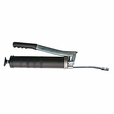 GRACO 110216 Heavy Duty Lever Action Grease Gun