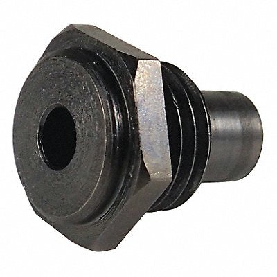 SPEEDAIRE 42VA45 Nosepiece 7/32  5.6mm Speedaire