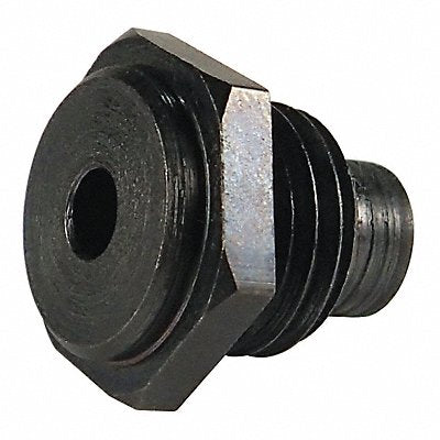 SPEEDAIRE 42VA46 Nosepiece 3/16  4.8mm Speedaire