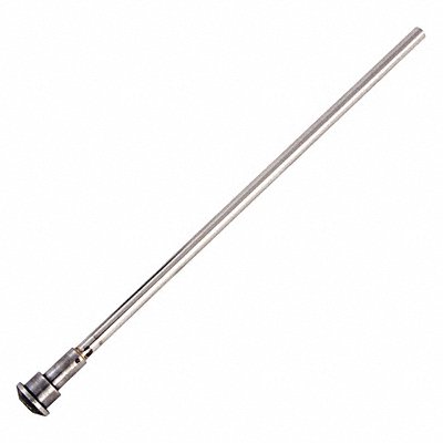 SPEEDAIRE 42VA49 Jaw Pusher Speedaire