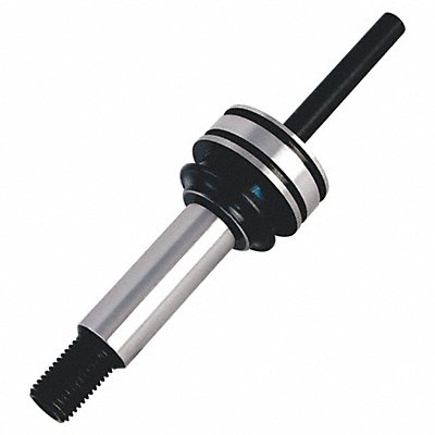 SPEEDAIRE 42VA50 Piston Rod II Speedaire