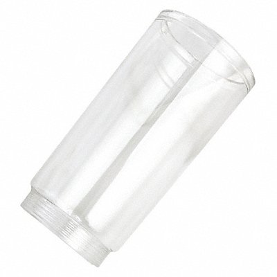 SPEEDAIRE 42VA77 Spent Mandrel Bottle Speedaire